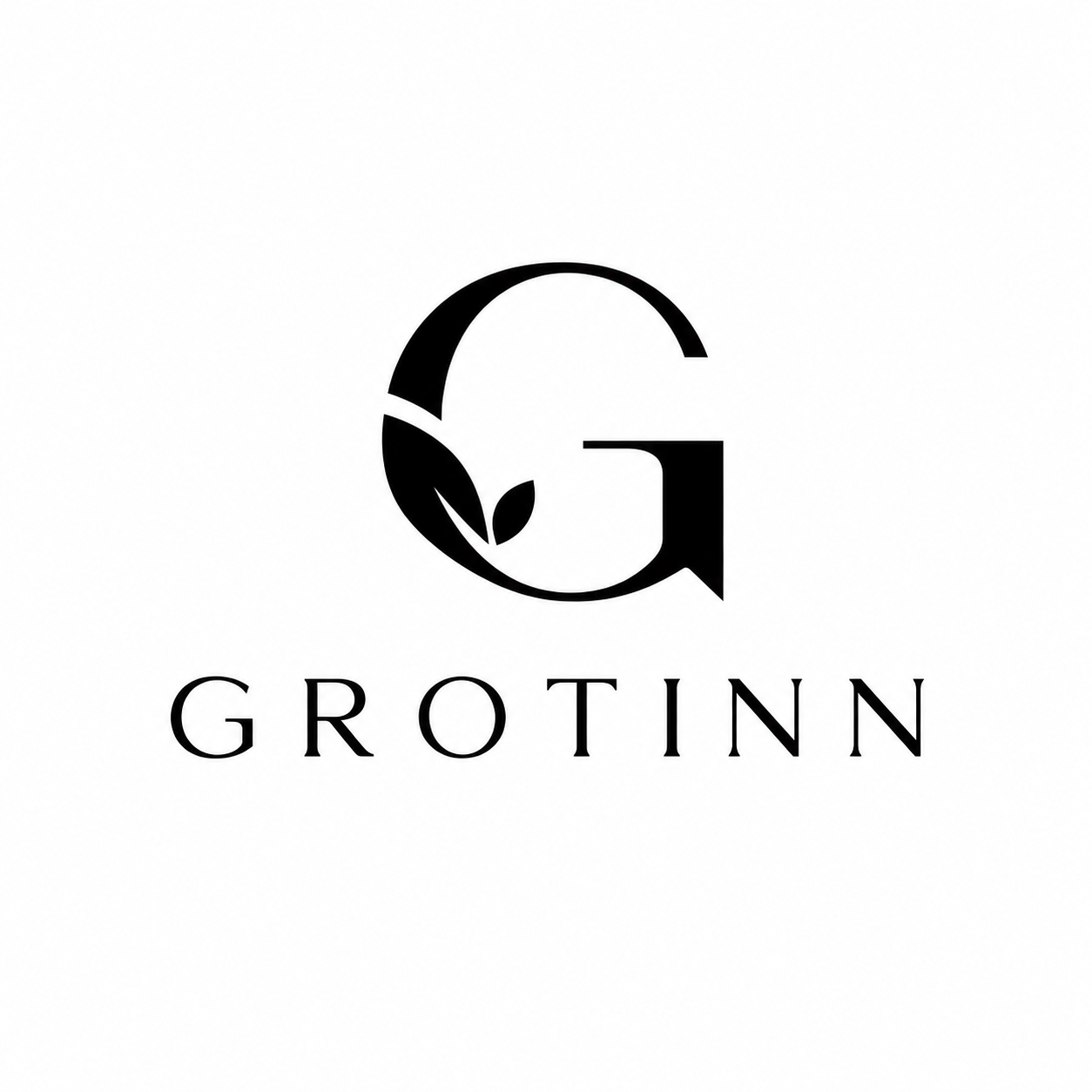 Grotinn